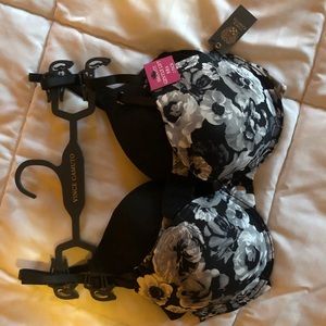 New 36B Vince Camuto bras